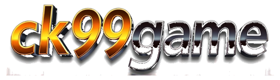 ck999game logo