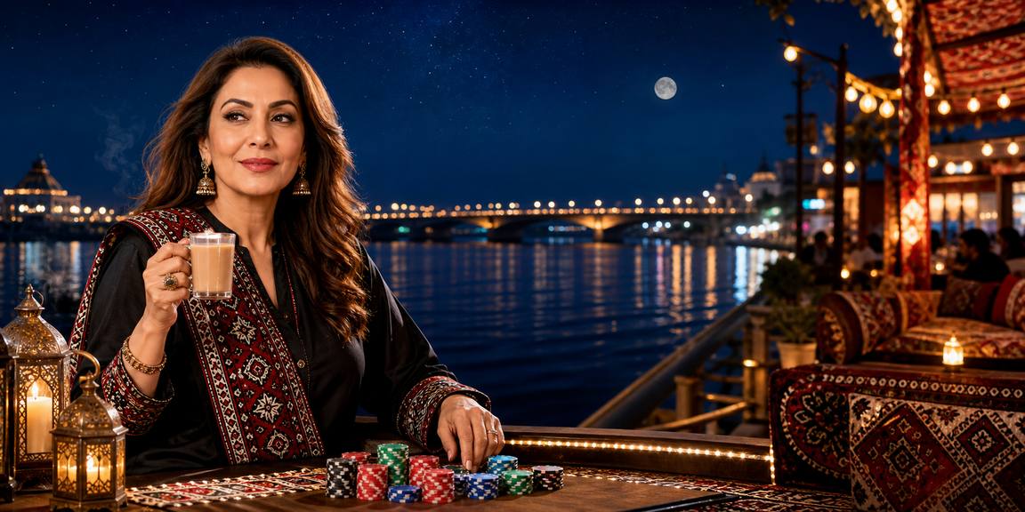 ck999game Live Casino Tables
